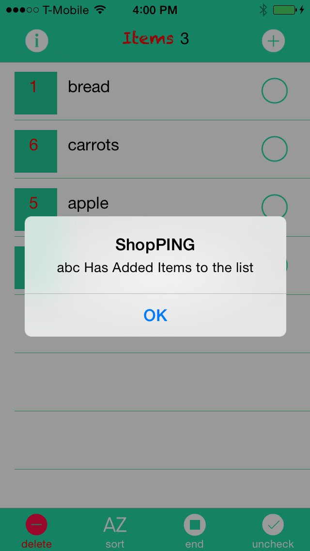 ShopPING_Icon_N2Page